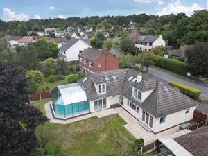 Photo 37- click for photo gallery